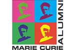 1-Marie_Curie_Alumni 1-Marie_Curie_Alumni