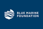 1-bluemarinefoundation 1-bluemarinefoundation