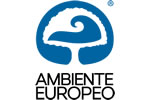 2-ambienteeuropeo 2-ambienteeuropeo