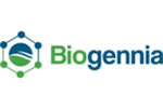 3-biogennia