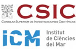 4-csic-icm 4-csic-icm