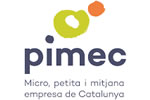 5-Pimec
