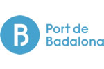 5-port-badalona 5-port-badalona