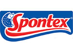 5-spontex