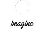 6-Imagine