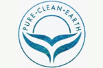 6-purecleanearth 6-purecleanearth