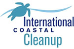 7-internationalcoastalcleanup 7-internationalcoastalcleanup
