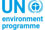 8-UNEP_2019_English 8-UNEP_2019_English
