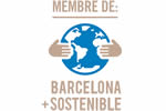 9-bcn-sostenible 9-bcn-sostenible