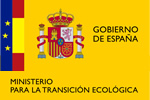1-Ministerio_para_la_Transicion_Ecologiica 1-Ministerio_para_la_Transicion_Ecologiica