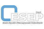 3-esepdual 3-esepdual