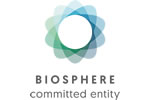 4-biosphere