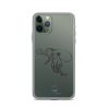Carcasa de iPhone - Pulpo de profundidad - Imagen 3