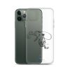 Carcasa de iPhone - Pulpo de profundidad - Imagen 4