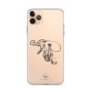 Carcasa de iPhone - Pulpo de profundidad - Imagen 5