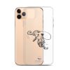 Carcasa de iPhone - Pulpo de profundidad - Imagen 6