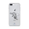 Carcasa de iPhone - Pulpo de profundidad - Imagen 7
