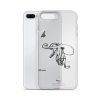 Carcasa de iPhone - Pulpo de profundidad - Imagen 8