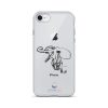 Carcasa de iPhone - Pulpo de profundidad - Imagen 11