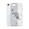 Carcasa de iPhone - Pulpo de profundidad - Imagen 12