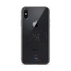 Carcasa de iPhone - Pulpo de profundidad - Imagen 13