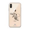 Carcasa de iPhone - Pulpo de profundidad - Imagen 15
