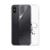 Carcasa de iPhone - Pulpo de profundidad - Imagen 14