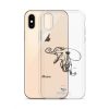 Carcasa de iPhone - Pulpo de profundidad - Imagen 16