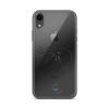 Carcasa de iPhone - Pulpo de profundidad - Imagen 17