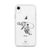 Carcasa de iPhone - Pulpo de profundidad - Imagen 19