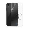Carcasa de iPhone - Pulpo de profundidad - Imagen 18