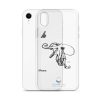 Carcasa de iPhone - Pulpo de profundidad - Imagen 20