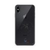 Carcasa de iPhone - Pulpo de profundidad - Imagen 21