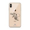 Carcasa de iPhone - Pulpo de profundidad - Imagen 23