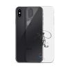 Carcasa de iPhone - Pulpo de profundidad - Imagen 22