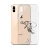 Carcasa de iPhone - Pulpo de profundidad - Imagen 24