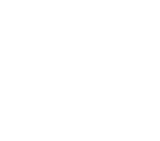 CRAM Logo