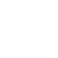 IUCN-logo