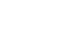 international coastal logo
