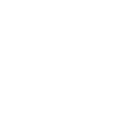 medpan-logo