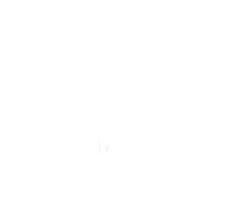 ocean conservancy logo