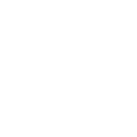 spa-rac-logo