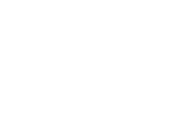 universitat barcelona logo