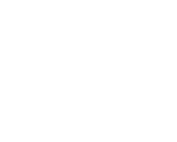Agencia de Residus de Catalunya