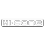 Director de Ventas Globales en <b>Hi-Cone</b>