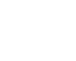 Surfider Foundation